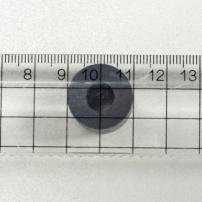 Pickup Roller Rubber for Kyocera FS 1028 1128 1035 1100 1320 1120 1120D 1135 1300 1370 3900 4000 4000DN 2000 2000D 1028MFP 3900 FS-3900 FS-3900DN FS-3920 FS-4000 FS-4000DN FS-4020 FS-4100D