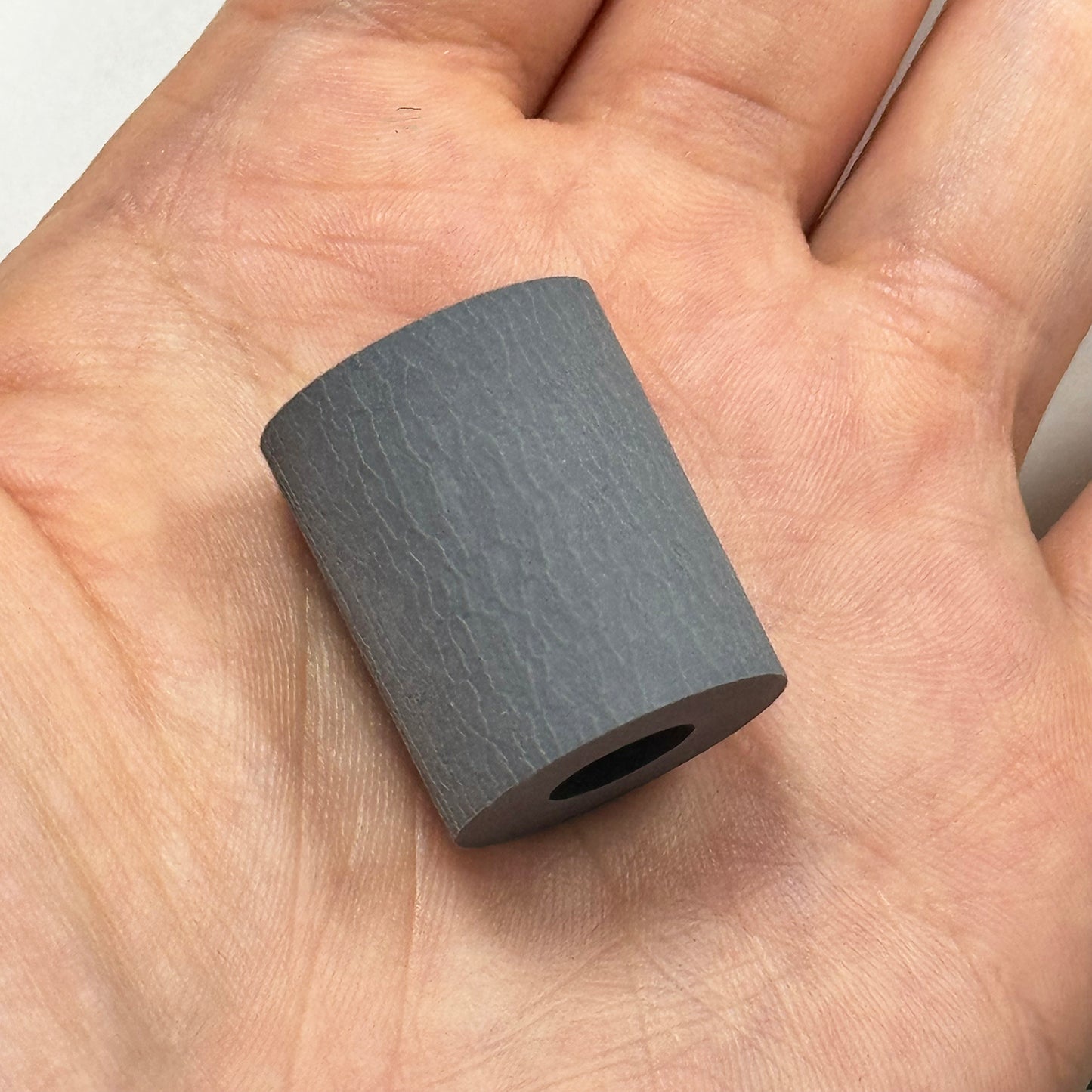 Pickup Roller Rubber for Kyocera FS 1028 1128 1035 1100 1320 1120 1120D 1135 1300 1370 3900 4000 4000DN 2000 2000D 1028MFP 3900 FS-3900 FS-3900DN FS-3920 FS-4000 FS-4000DN FS-4020 FS-4100D