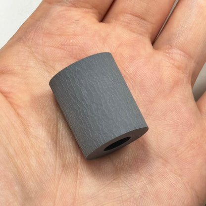 Pickup Roller Rubber for Kyocera FS 1028 1128 1035 1100 1320 1120 1120D 1135 1300 1370 3900 4000 4000DN 2000 2000D 1028MFP 3900 FS-3900 FS-3900DN FS-3920 FS-4000 FS-4000DN FS-4020 FS-4100D