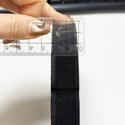 Replacement Foam Trigger Sensor Cushion Mesh Head Compatible With Roland KD A22 9 10 180 220 KD-A22 Electric Bass Kick Drum Pad