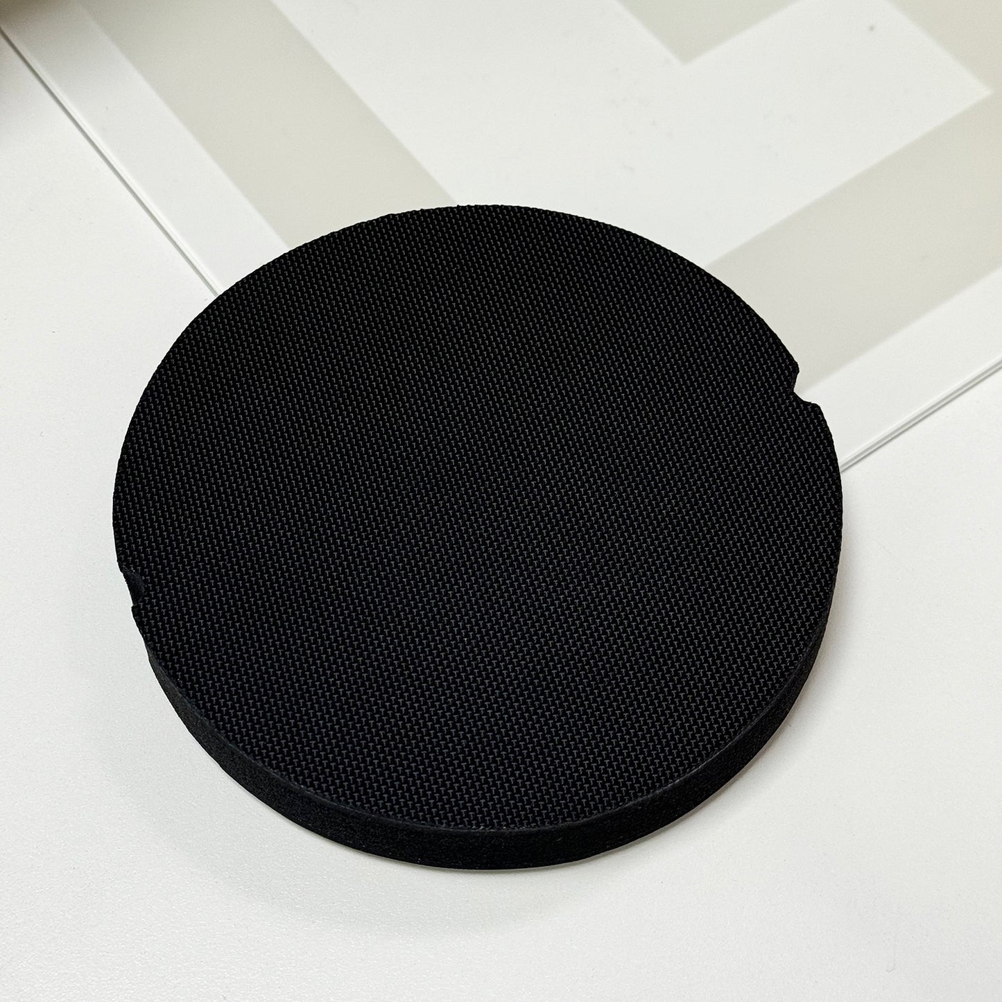 Replacement Foam Trigger Sensor Cushion Mesh Head Compatible With Roland KD A22 9 10 180 220 KD-A22 Electric Bass Kick Drum Pad