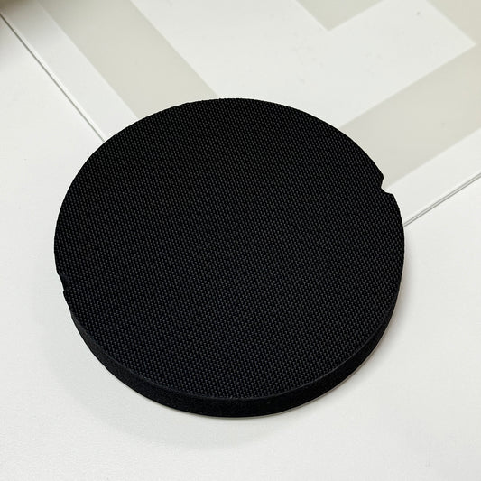 Replacement Foam Trigger Sensor Cushion Mesh Head Compatible With Roland KD A22 9 10 180 220 KD-A22 Electric Bass Kick Drum Pad