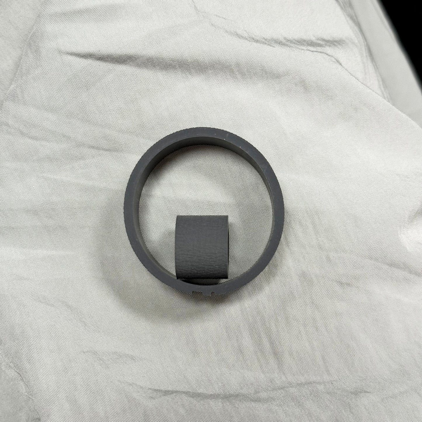 30set Pickup Feed Roller SEPARATION PAD Rubber for EPSON Expression Home XP-5100 XP-5105 XP-5150 XP-5155 XP-5200 XP-5205 ET-2750