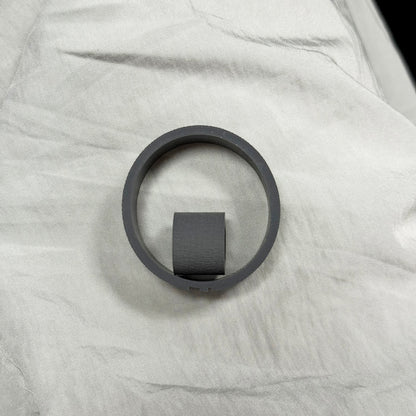 30set Pickup Feed Roller SEPARATION PAD Rubber for EPSON Expression Home XP-5100 XP-5105 XP-5150 XP-5155 XP-5200 XP-5205 ET-2750