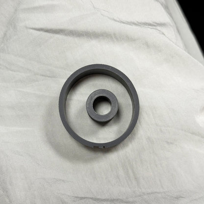 30set Pickup Feed Roller SEPARATION PAD Rubber for EPSON Expression Home XP-5100 XP-5105 XP-5150 XP-5155 XP-5200 XP-5205 ET-2750