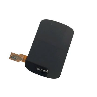 For GARMIN Edge 530 LCD Screen LCD Digitizer Panel Replacement Garmin Display Screen Bike Computer Part