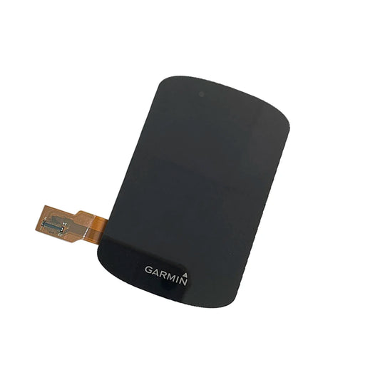 For GARMIN Edge 530 LCD Screen LCD Digitizer Panel Replacement Garmin Display Screen Bike Computer Part