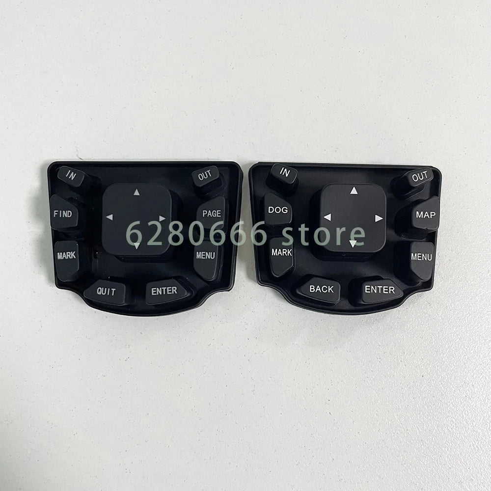Keyboard Keypad For GARMIN GPSMAP 62 62stc 62st 62sc 62s 64sx 64x 64csx 64 64sc 64st 64s 64stc 65 65s Astro 320 430 900 Part