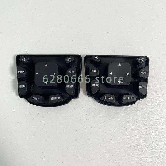 Keyboard Keypad For GARMIN GPSMAP 62 62stc 62st 62sc 62s 64sx 64x 64csx 64 64sc 64st 64s 64stc 65 65s Astro 320 430 900 Part