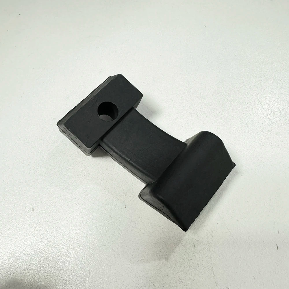 ROLAND FD-6 FD-7 FD-8 TD-1 TD-4 TD-9 TD-11 TD-15 TD-17 HD-1 Hi Hat Pedal Rubber Sensor Actuator Fit Part