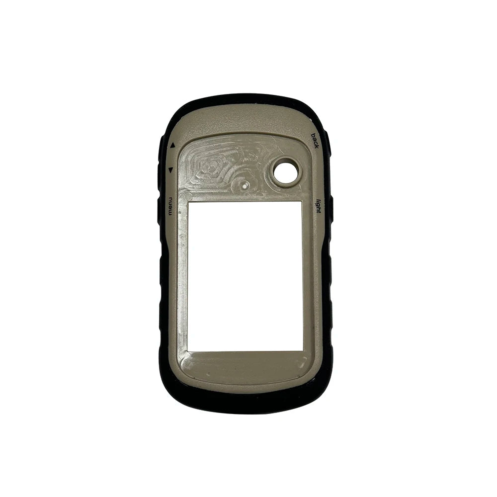 Front Case Cover / Glass Panel For GARMIN eTrex 30 30X 20 20X 10 22X 32X Housing Button GPS Part Read the Description Carefully