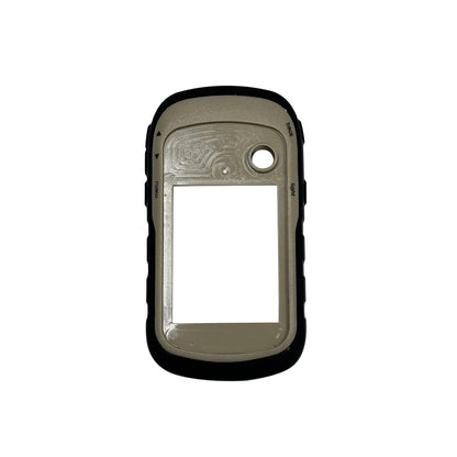 Front Case Cover / Glass Panel For GARMIN eTrex 30 30X 20 20X 10 22X 32X Housing Button GPS Part Read the Description Carefully