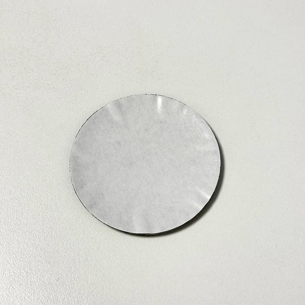 Opel Metal Badge Emblem 73mm Domed For Calibra Cavalier Astra GSI Boot Bonnet Grille Badge With Adhesive Backing