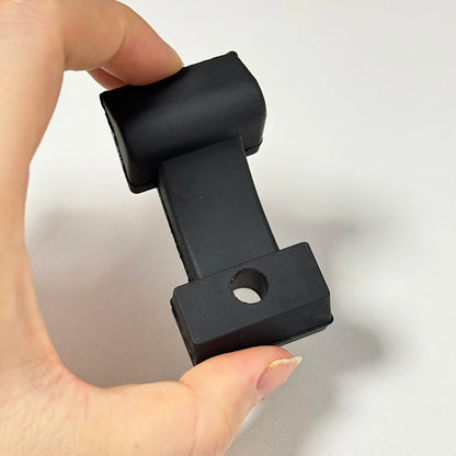 ROLAND TD-4 TD-9 TD-11 TD-15 TD-17 HD-1 FD-6 FD-7 FD-8 TD-1 Hi Hat Pedal Rubber SENSOR ACTUATOR Part