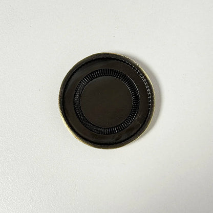 Made For Legacy Ranger Morpher Legacy DRAGON Power Coin-Weathered Coin Green Ranger