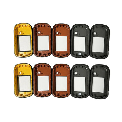 Front Case Cover / Glass Panel For GARMIN eTrex 30 30X 20 20X 10 22X 32X Housing Button GPS Part Read the Description Carefully