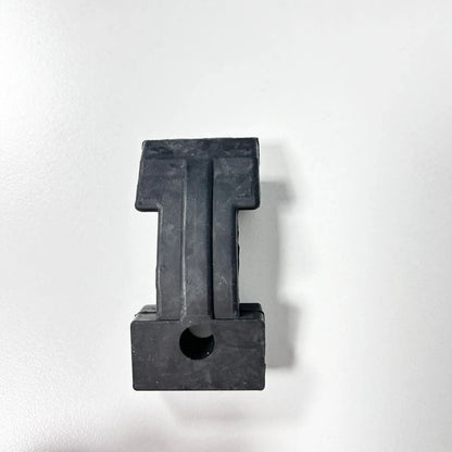 Hi Hat Pedal Rubber For ROLAND FD-6 Rubber Sensor ACTUATOR Part Repairment