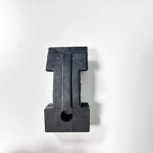 Hi Hat Pedal Rubber For ROLAND FD-6 Rubber Sensor ACTUATOR Part Repairment