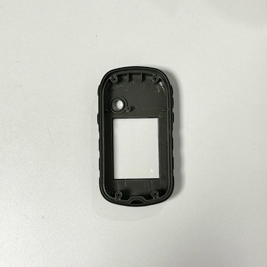 Front Frame and Glass Screen Panel For GARMIN Etrex 30 30X 32X Housing Cover Case with Power Button Handheld GPS Part Repair