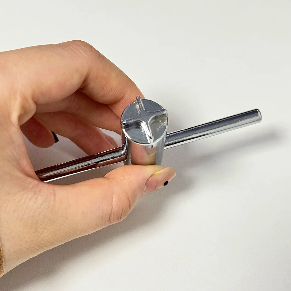 Disassembly Tool For Garmin Vector 3 3S RALLY RK100 RK200 RS100 RS200 Cover Bicycle Bike Pedal Case Accessory Repair Part