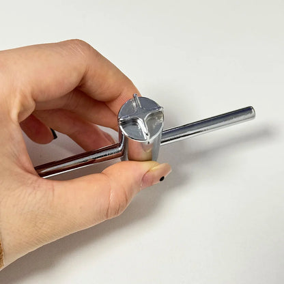 Disassembly Tool For Garmin Vector 3 3S RALLY RK100 RK200 RS100 RS200 Cover Bicycle Bike Pedal Case Accessory Repair Part