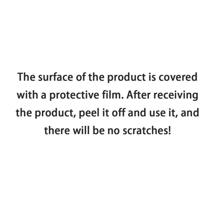 Opel Metal Badge Emblem 73mm Domed For Calibra Cavalier Astra GSI Boot Bonnet Grille Badge With Adhesive Backing