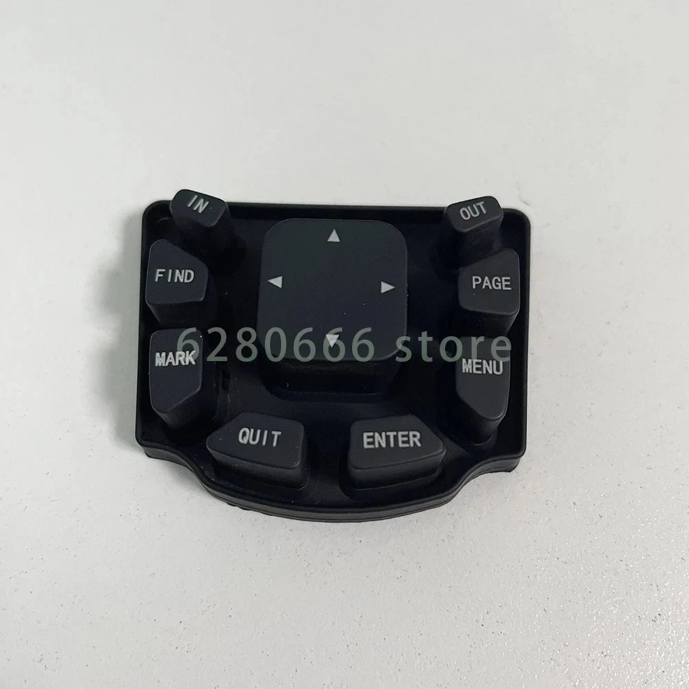 Keyboard Keypad For GARMIN GPSMAP 62 62stc 62st 62sc 62s 64sx 64x 64csx 64 64sc 64st 64s 64stc 65 65s Astro 320 430 900 Part