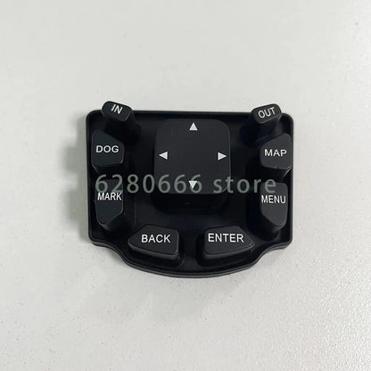 Keyboard Keypad For GARMIN GPSMAP 62 62stc 62st 62sc 62s 64sx 64x 64csx 64 64sc 64st 64s 64stc 65 65s Astro 320 430 900 Part