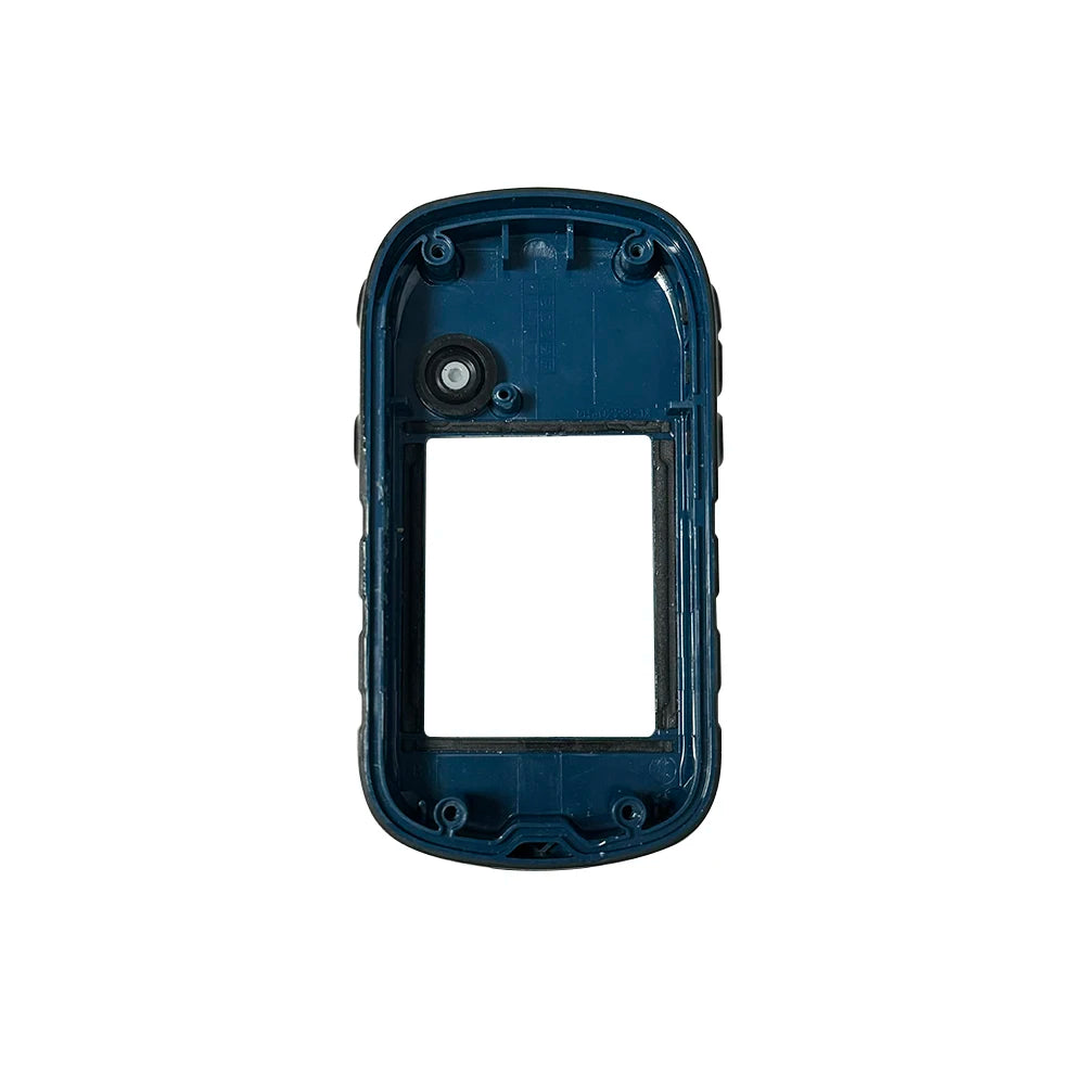 Front Case Cover / Glass Panel For GARMIN eTrex 30 30X 20 20X 10 22X 32X Housing Button GPS Part Read the Description Carefully