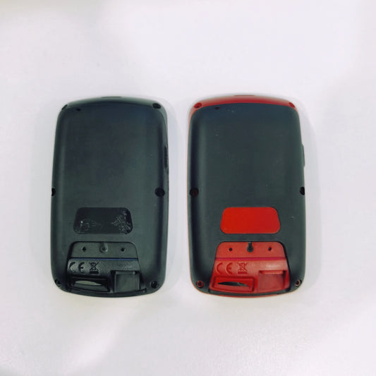 For Garmin Approach G6 with Battery Back Cover Case  for golf Repair Replacement parts