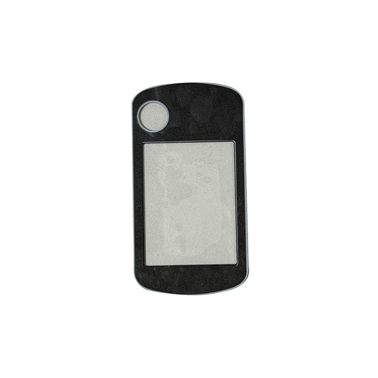 For GARMIN Etrex 10 20 30 20X 30X 221X 229X 22X 32X 329X Glass Screen Protective Panel Handheld GPS Part Replacement Repair