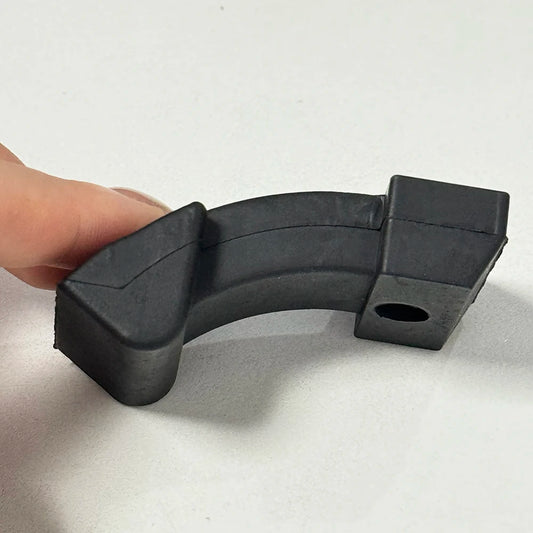 SENSOR ACTUATOR Fits ROLAND FD-6 FD-7 FD-8 TD-1 Hi Hat Pedal Rubber Part