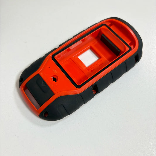 For GARMIN Alpha100 Alpha 100 Back Cover Without Battery Housing Shell Repairment