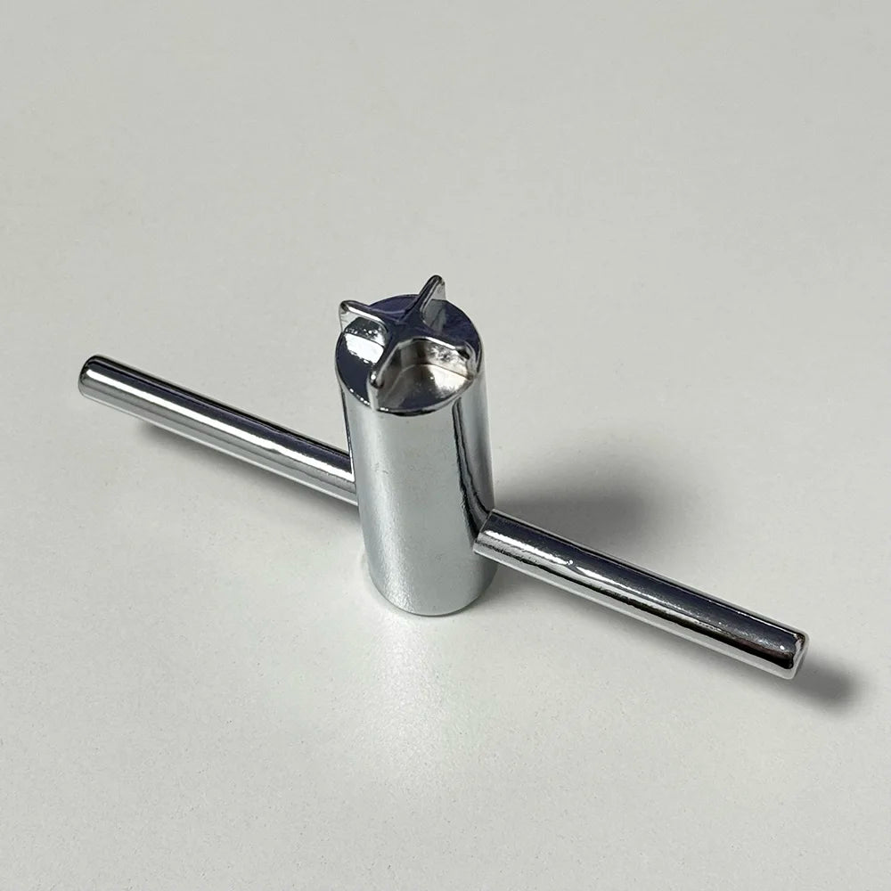 Disassembly Tool For Garmin Vector 3 3S RALLY RK100 RK200 RS100 RS200 Cover Bicycle Bike Pedal Case Accessory Repair Part