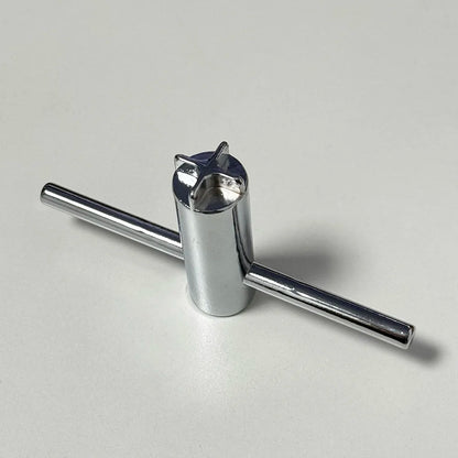 Disassembly Tool For Garmin Vector 3 3S RALLY RK100 RK200 RS100 RS200 Cover Bicycle Bike Pedal Case Accessory Repair Part