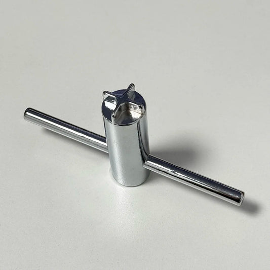 Disassembly Tool For Garmin Vector 3 3S RALLY RK100 RK200 RS100 RS200 Cover Bicycle Bike Pedal Case Accessory Repair Part