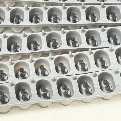 Conductive Rubber Contact Strip For Yamaha DGX-205 DGX-200 DGX-300 DGX-500