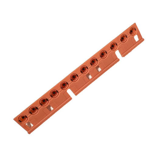 Key Contact Conductive Strip For YAMAHA VU328402 VU328402_0 VE975200 VU32840R VU328401 VU328400 CS1X