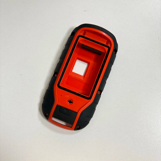 For GARMIN Alpha100 Alpha 100 Back Cover Without Battery Housing Shell Repairment