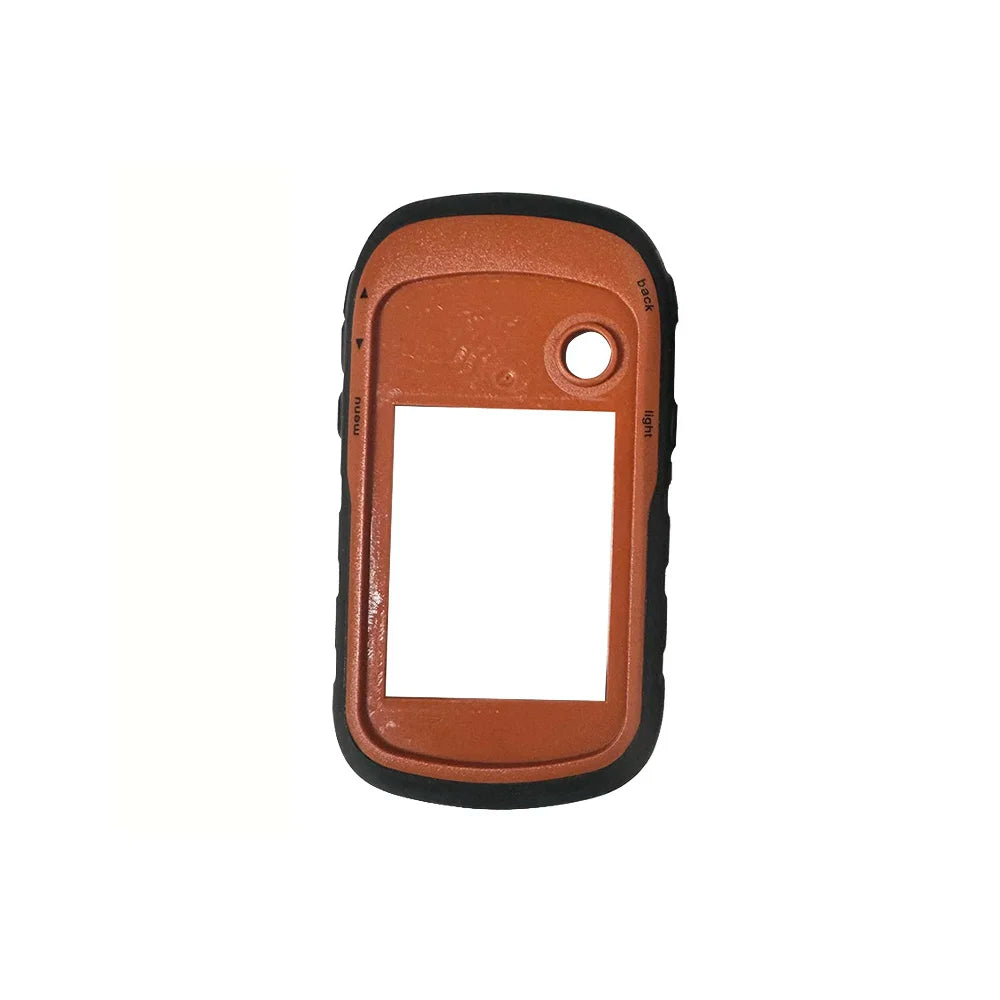 Front Case Cover / Glass Panel For GARMIN eTrex 30 30X 20 20X 10 22X 32X Housing Button GPS Part Read the Description Carefully