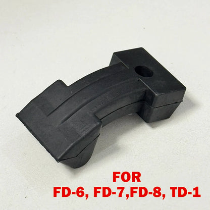 SENSOR ACTUATOR Fits ROLAND FD-6 FD-7 FD-8 TD-1 Hi Hat Pedal Rubber Part