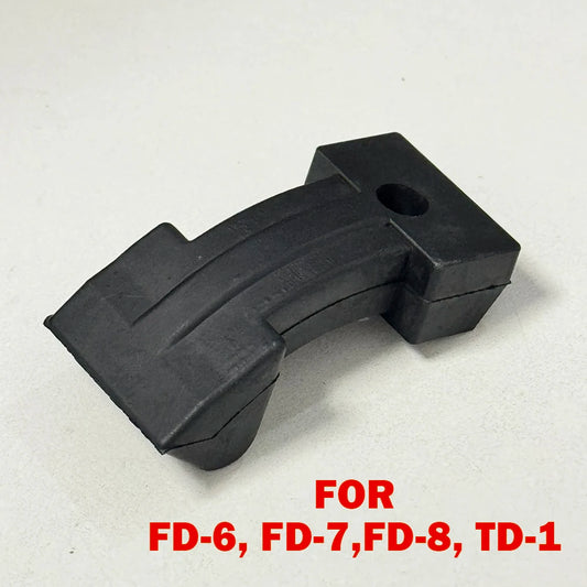 SENSOR ACTUATOR Fits ROLAND FD-6 FD-7 FD-8 TD-1 TD-4 TD-9 TD-11 TD-15 TD-17 HD-1 Hi Hat Pedal Rubber Part