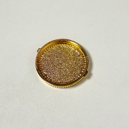 Made for Ranger Cosplay Lightning Dragon Coin Gold Morpher Power