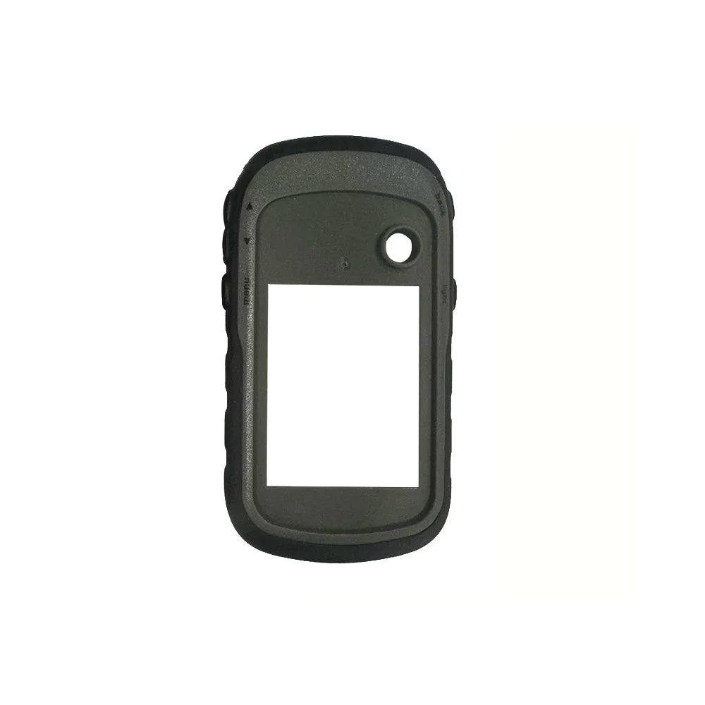 Front Case Cover / Glass Panel For GARMIN eTrex 30 30X 20 20X 10 22X 32X Housing Button GPS Part Read the Description Carefully