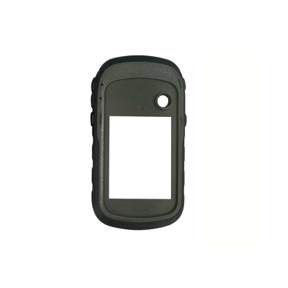 Front Case Cover / Glass Panel For GARMIN eTrex 30 30X 20 20X 10 22X 32X Housing Button GPS Part Read the Description Carefully