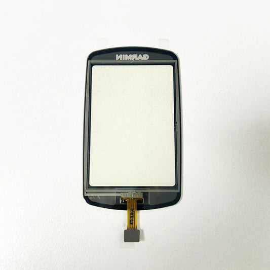 Touch Panel Screen For GARMIN Edge 800 810 Touring Touring-plus Approach G6 Touch Glass Bicycle GPS Part Repair Without LCD