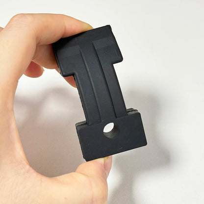 ROLAND TD-4 TD-9 TD-11 TD-15 TD-17 HD-1 FD-6 FD-7 FD-8 TD-1 Hi Hat Pedal Rubber SENSOR ACTUATOR Part