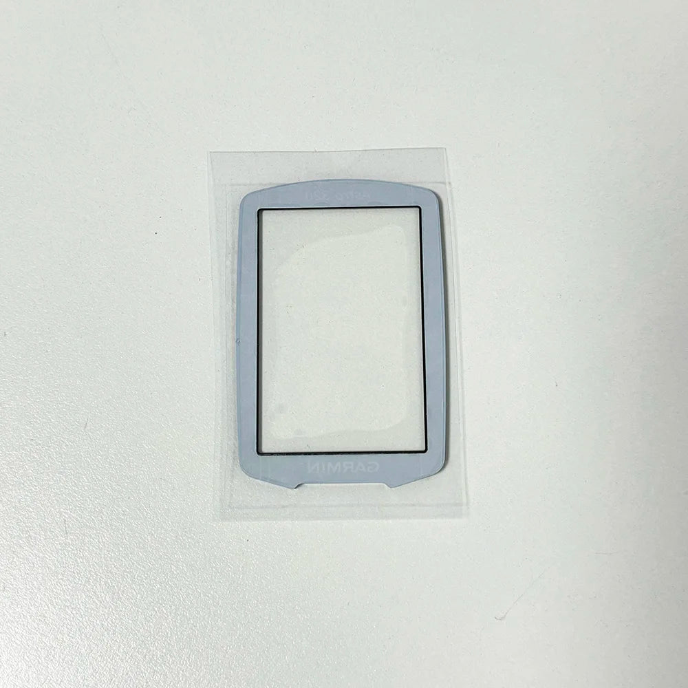 Glass Panel For GARMIN Astro 320 Tracking Sporting Dog Handheld GPS Part Replacement