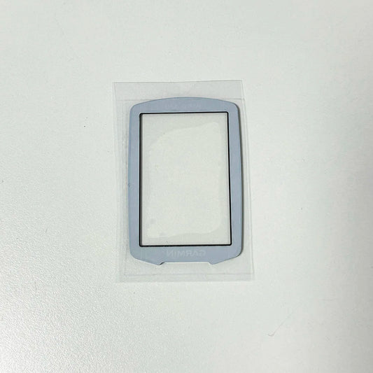 Glass Panel For GARMIN Astro 320 Tracking Sporting Dog Handheld GPS Part Replacement