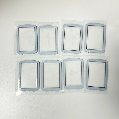 For GARMIN GPS60 GPSmap 60 60C 60CS 60CX 60CSX 62 62S 62ST 62SC 62STC 64 64S 64ST 64SC 65 65S Glass Screen Panel Part Repair